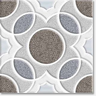 Granluxor Topaz Abu 25x25